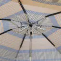 Armação Guarda-chuva